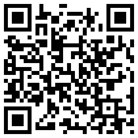 qrcode für Murrelektronik 7000-40021-2240500 - MURR M12 straight PUR OB 4x0 34 gray schleppk 5m