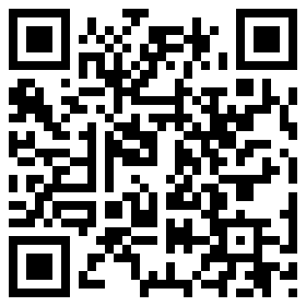 qrcode für Brennenstuhl 1208380 - 