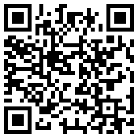 qrcode für HPE U2LW0E SVCS 4YR 24X7 DMR D2D4324 CPTY