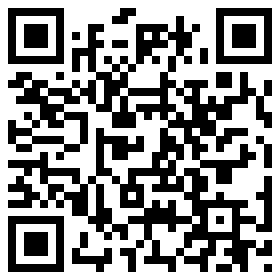 qrcode für HPE U4TE1PE SVCS EPACK 12 PLUS 24X7
