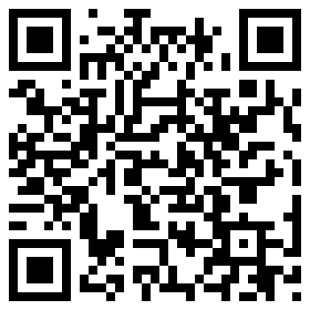 qrcode für HPE U4TD1PE SVCS EPACK 12 PLUS NBD 4900 44TB UPG