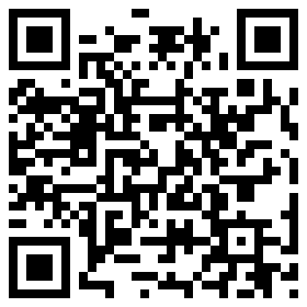 qrcode für HPE U2NK4E SVCS 4YR 24X7 SN6000