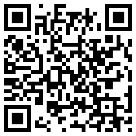 qrcode für Bals 12831 mounting socket 16A 4p 110V IP67 yellow