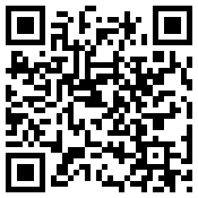 qrcode für HPE U4SX1E SVCS 3YR NBD 4900 44TB Upgrade