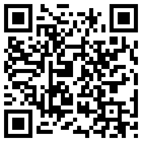 qrcode für HPE U2MQ2E SVCS 4YR CTR CDMR MSA2000 G3