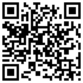 qrcode für HPE U2QZ2PE SVCS EPACK 12 PLUS NBD