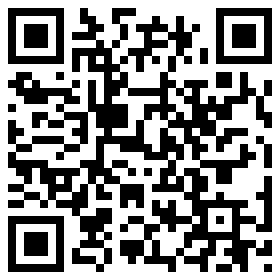 qrcode für HPE UD486E SVCS Installation + Start-Up
