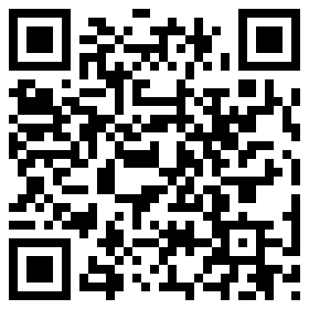 qrcode für HPE H8QN5E SVCS 5YR PCA CTR WCDMR DL360