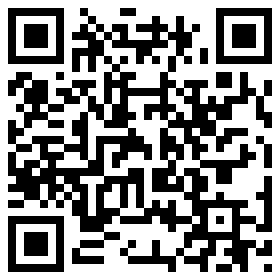 qrcode für HPE H7LY4E SVCS 5YR PCA NBD