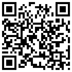qrcode für HPE H9GQ2E SVCS 3Y 24x7 WDMR DL580 GEN