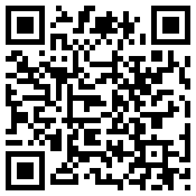 qrcode für Brennenstuhl 1198530 - 