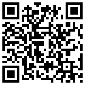 qrcode für HPE H7KL6PE SVCS 1Y PW PC 24x7 MSA 2050 DI