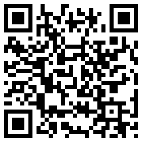 qrcode für Eff Eff Fritz Fuss 11805RR-----A71 - EFF RADIUS DOOR RR 118 DIODE UNI 11805RR A71