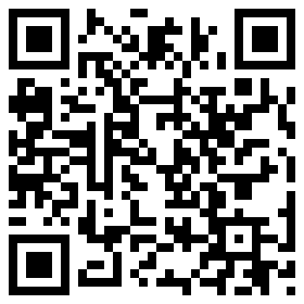 qrcode für HERA GmbH & Co. KG 20805005201