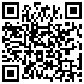 qrcode für HPE U2QP7E SVCS 3YR 24x7 DMR