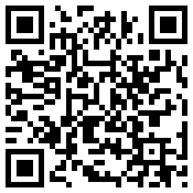 qrcode für HPE U8FW3E SVCS 5YR 24x7 CDMR SN4000B PP