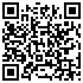 qrcode für HPE U4YZ8E SVCS 4YR CTRRONC 4900 44T UP