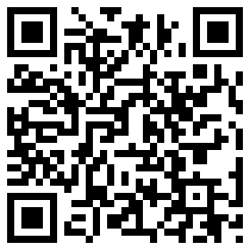 qrcode für HPE U2QY9E SVCS 5YR 24x7 BB908A 4900 44 TB