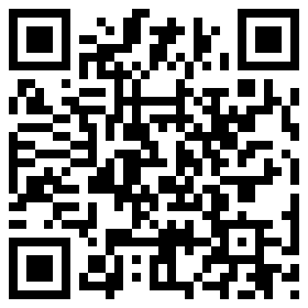 qrcode für HPE U4ZQ7E SVCS 3YR NBD/DMRRONE