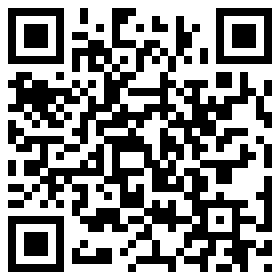 qrcode für HPE U4ZH2E SVCS 4YR CTR DMR 600GB