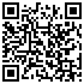 qrcode für HPE U2LS0E SVCS 3YR CTR DMR D2D4 CAP UP