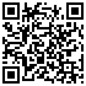 qrcode für HPE U2QP2E SVCS 3YR NBD DMR BB896A 120TB