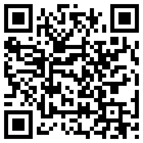 qrcode für Lappkabel ÖLFLEX SPIRAL 540 P - LAPP 4G1/1500 control OIL FLEX SPIRAL 540 4G1/1500