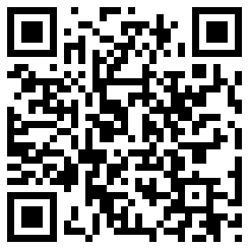 qrcode für Bals 12832 mounting socket 16A 4p 230V IP67 blue