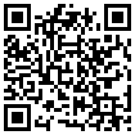 qrcode für HPE U2XX6E SVCS 3YR NBD CDMR