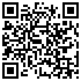 qrcode für Epson C13S051224 - Laser Imaging Drum Yellow 50000 Page