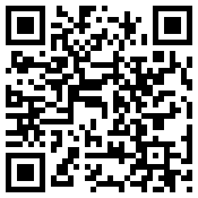 qrcode für HPE U3AG2E SVCS 5YR 24X7