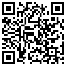 qrcode für HPE U2XZ6E SVCS 5YR CTR CDMR INFNBND GP10