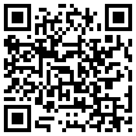 qrcode für HPE U4QE1E SVCS 5YR 24X7 CCLX