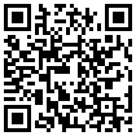qrcode für HPE U6UT3E SVCS 4YR 24X7 W/CDMR APOLLO