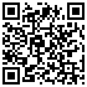 qrcode für HPE U3CR1E SVCS 5YR SBD 6480 Command View