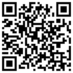 qrcode für Berker 4573 09 - stereo speaker socket polar white matt