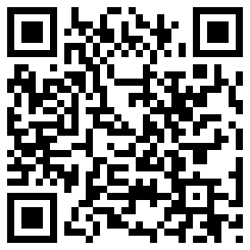 qrcode für HPE U2UF4E SVCS 4YR 24X7