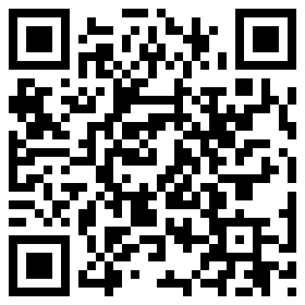 qrcode für HPE U3S47E SVCS 4YR 4HRS 24X7 PROCARE