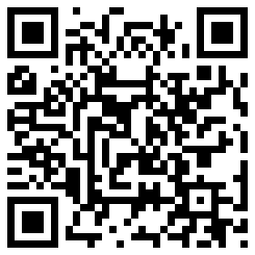 qrcode für ABB Automation 2CKA006220A0733