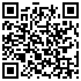 qrcode für HPE U7MX8PE SVCS EPACK 12 PLUS 24X7DMR MSA2040