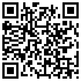qrcode für Synergy 21 S216210 - FO 2 Fiber Patchcable 1mtr LC SC 50/125um OM2