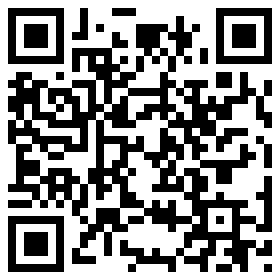 qrcode für HPE U3T76E SVCS 4YR 24X7 ProCare