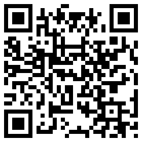 qrcode für ABB Automation 2CKA006220A0734