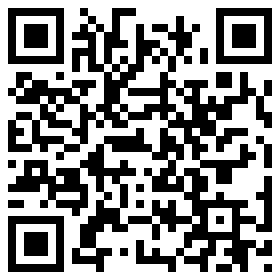 qrcode für HPE U7MY5PE SVCS EPACK 12 PLUS CTR