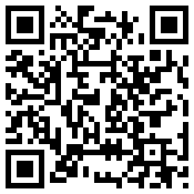 qrcode für HPE U3S86E SVCS 4YR 24X7 ProCare