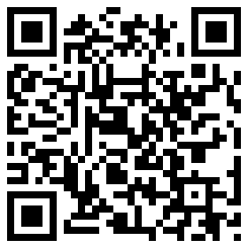 qrcode für HPE HA6Q3PE SVCS 1YR PW PC CTR C3000 W/IC