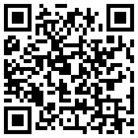qrcode für HPE U2PW3PE SVCS EPACK 12 PLUS NBD DMR B6200 24T