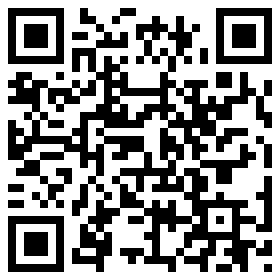 qrcode für HERA GmbH & Co. KG 21540062001