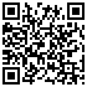 qrcode für HPE U2MV9PE SVCS EPACK 12 PLUS CTR