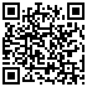 qrcode für HPE U2QQ1E SVCS 3YR 24x7 DMR